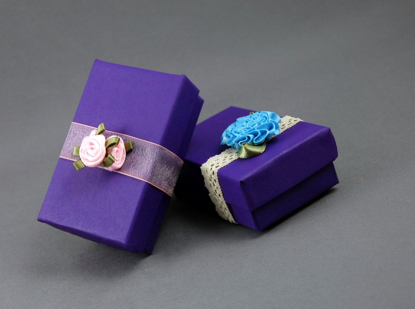 Ariel - Freshwater Pearl Pendant Set in a Solid Brass Bail, FREE SHIPPING US