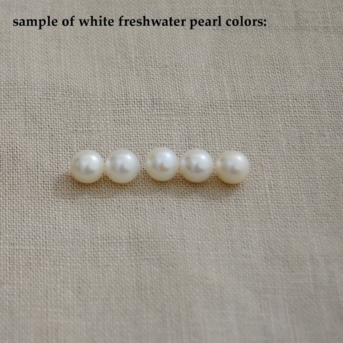 Laxmi - Luxurious Natural Colored Peacock Tahitian Pearl Solitaire Engagement Ring Set in Solid 14kt Yellow Gold. Free Shipping in US