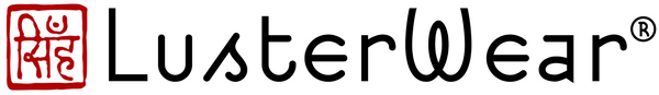 Lusterwear