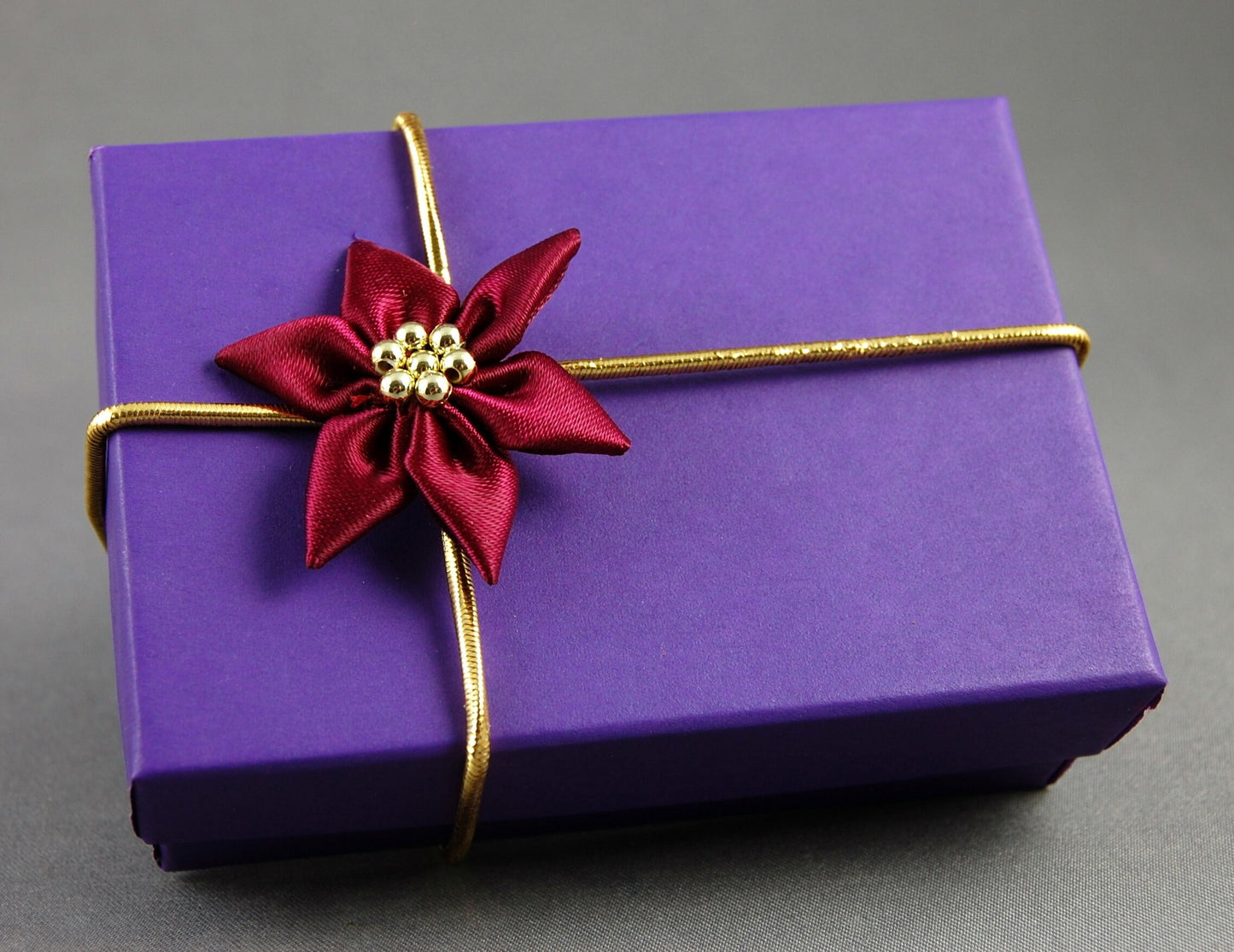 Oona - Freshwater Pearl Pendant Set in Solid Argentium® Sterling Silver. FREE SHIPPING US.