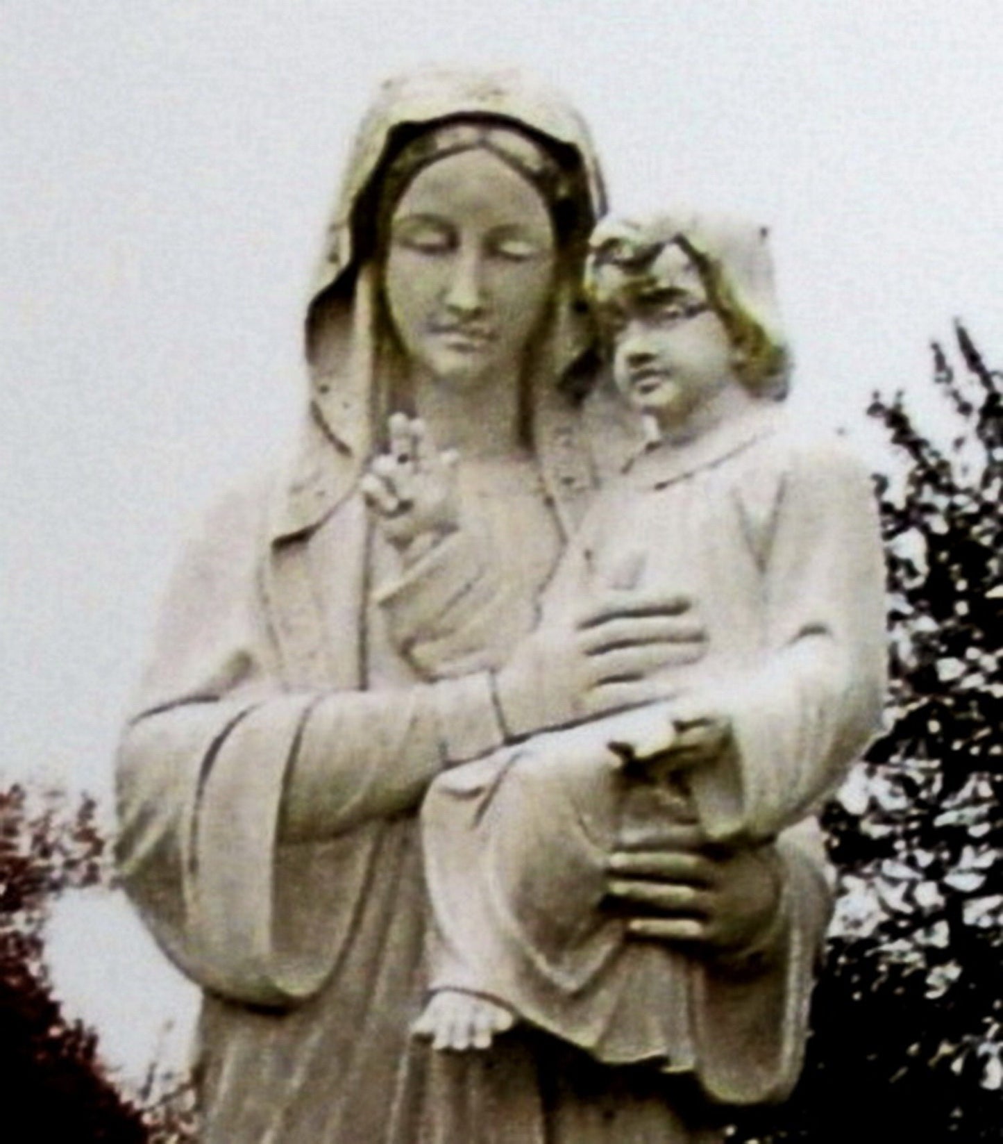 A Prayer for Sammy - Miscarriage grief support book on the loss of a baby from a mother's perspective. FREE SHIPPING US.