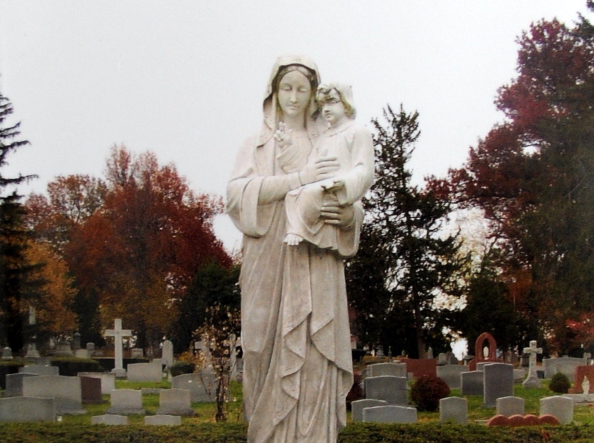 A Prayer for Sammy - Miscarriage grief support book on the loss of a baby from a mother's perspective. FREE SHIPPING US.